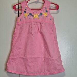 Healthtex Dress 2T